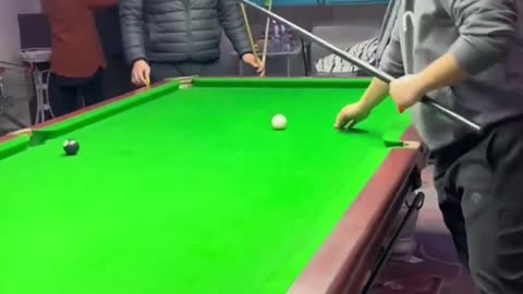 Funny video