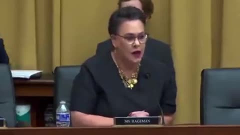 Truth Bombs: GOP Rep. Says Sex Changes Have '100% Failure Rate,' 'Not Possible to Change Your Sex'