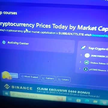 Easy way to learn crypto ,nft,bitcoin
