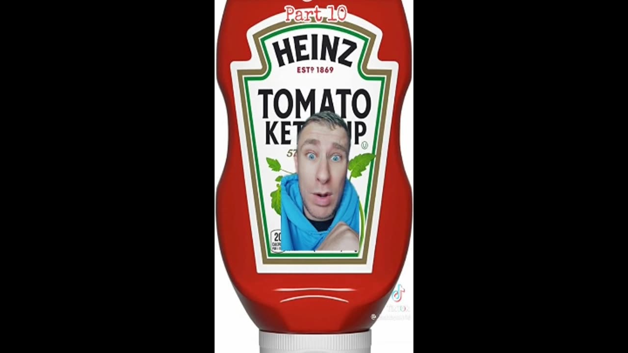 You Have to Leave the USA to eat REAL Food