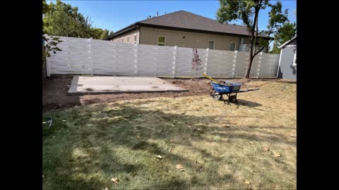 Aspen Leaf Landscaping LLC - (385) 220-0901