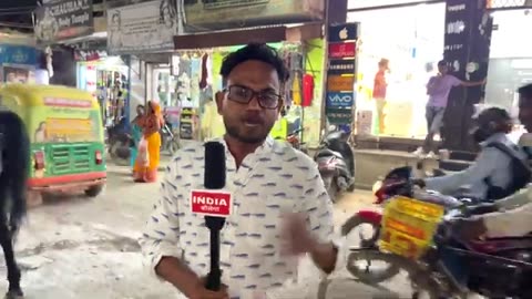 Raksha bandhan 🤣