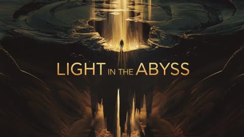 2Cells - "Light in the Abyss"