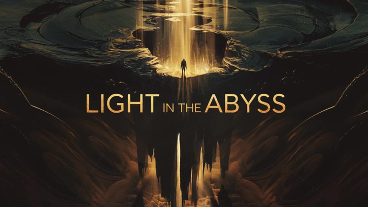 2Cells - "Light in the Abyss"