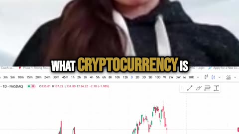 Why Cold Storage is Crucial for Crypto?