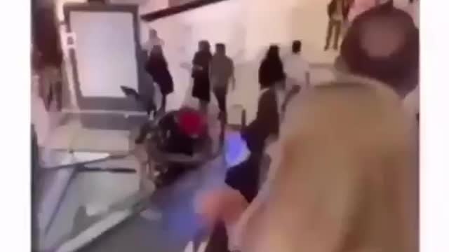Prank failed๐๐๐