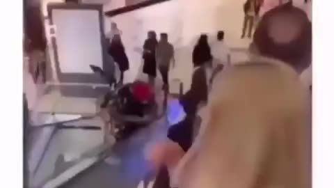 Prank failed😂😂😂
