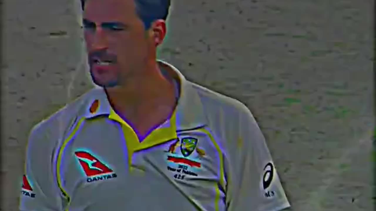 Shaheen shah afridi take revenge