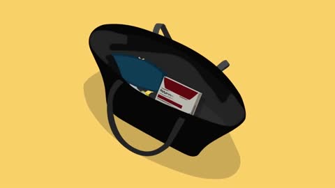How to Safely Dispose of Unused or Expired Medicine