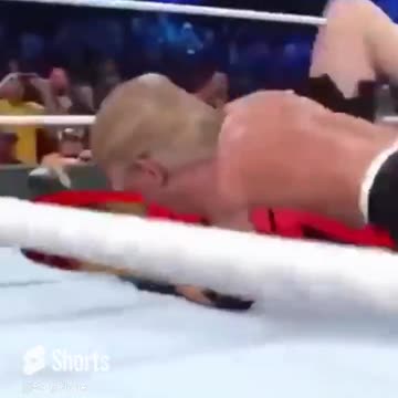 Donald Trump on CNN town hall live leak