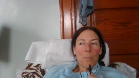 fox news web page/ when should arms month begin?