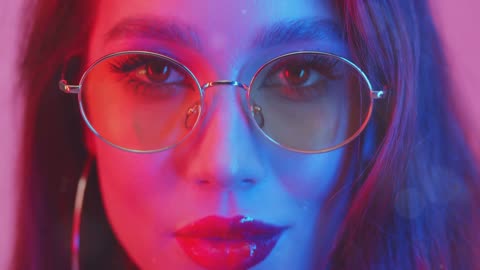 K-pop Reshaping Music and Fashion in Korea