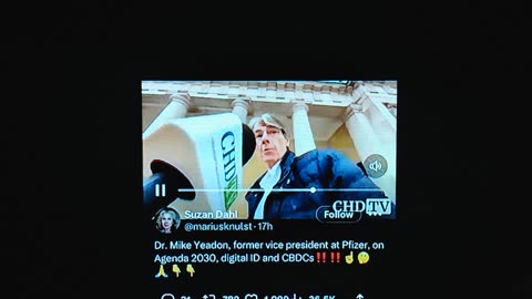 2030- GMS FAITHFULANDTRUE3