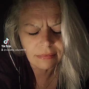 Here Comes The Boom Hunter..