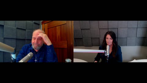 031224 Seg 8 Why Biden Talked About Housing So Much Big Red Flag