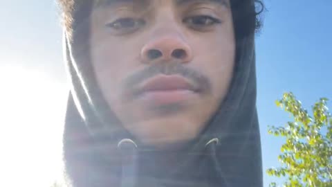 juvie streams