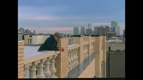 This Must Be the Place Naive Me - Talking Heads MASHUP Mad World - Gary Jules