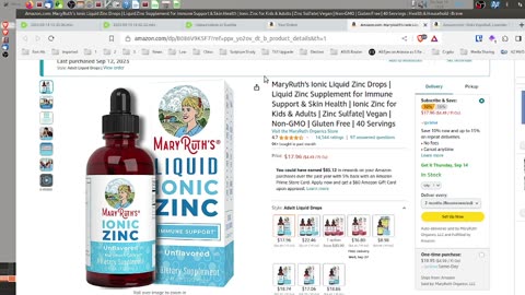 2023-09-14 14-27-17.mkv