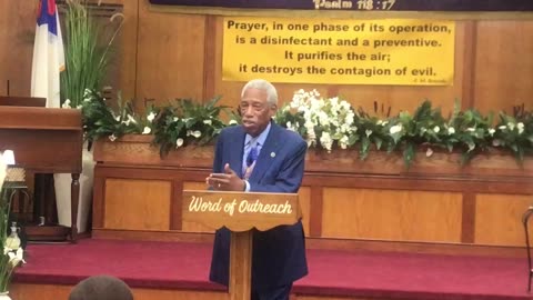 How We Get More Life