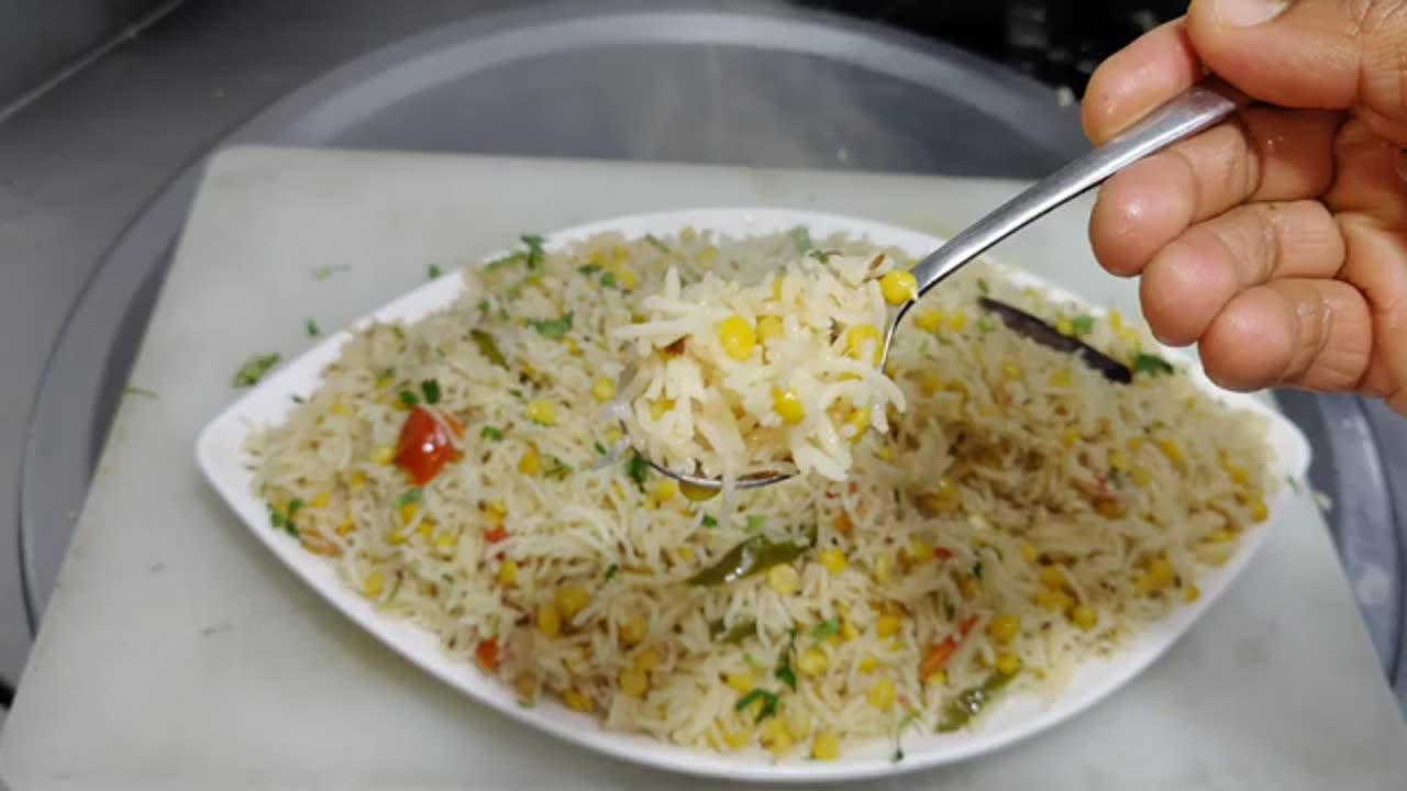 चना दाल खिचड़ी इस तरीके से बनाएंगे उंगलियां चाट चाट खाएंगे |Chana Dal Khichdi with Raita