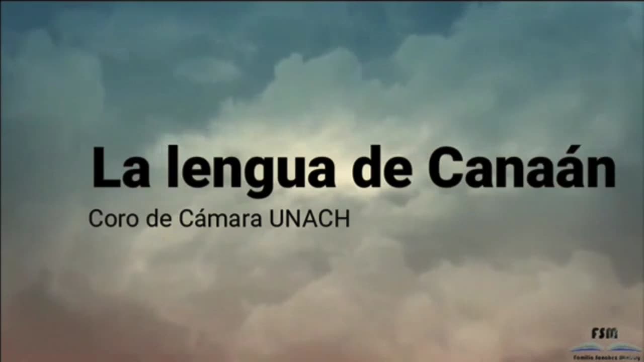 TEMA : ES HORA DE SALIR DE LAS CIUDADES?