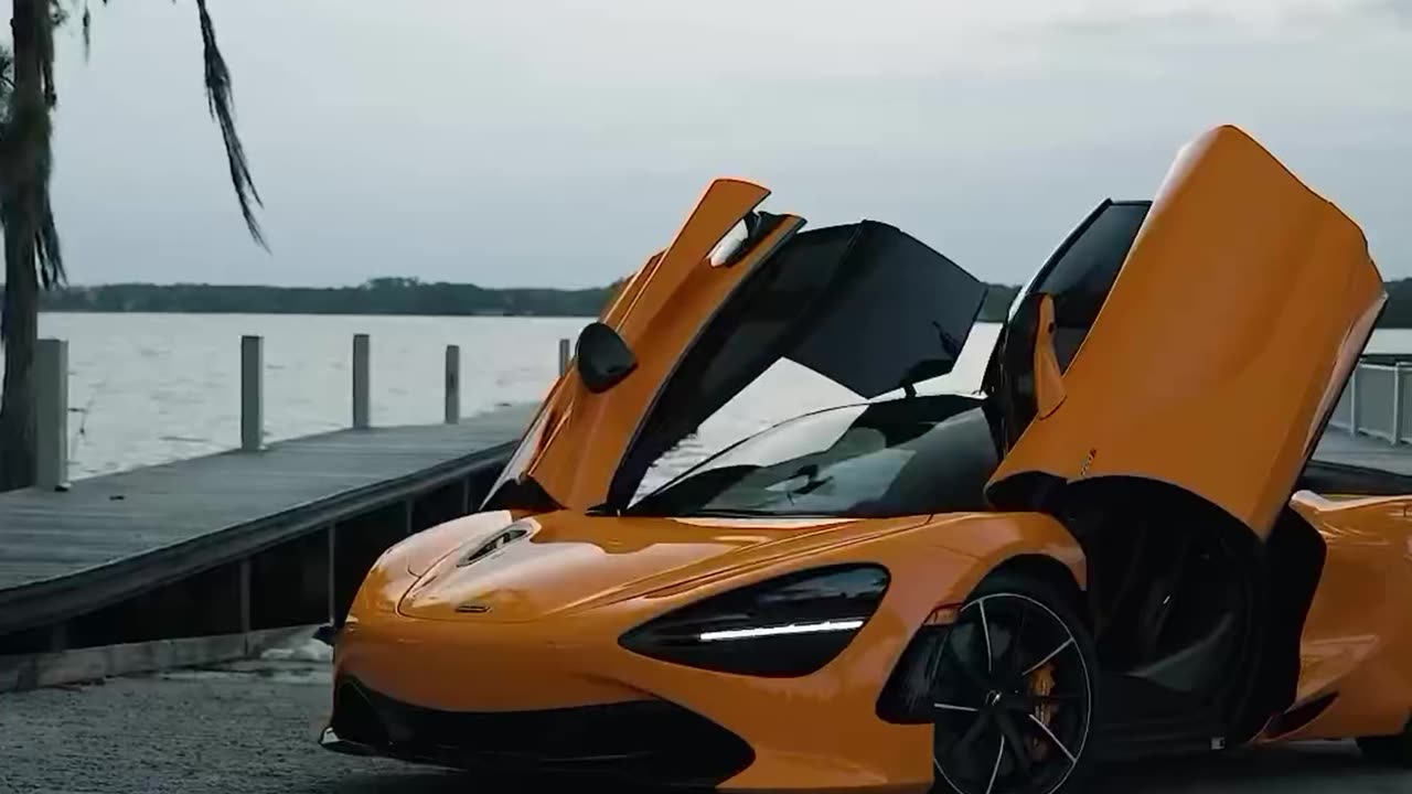 Follow to join the 1%