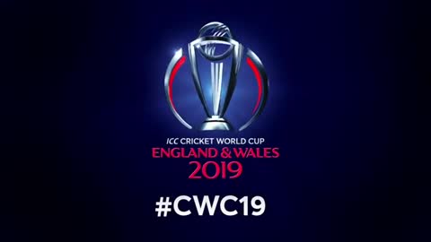 Cricket ICC world cup