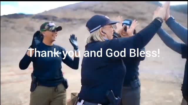 Robison Tactical Private Instruction - January 9th