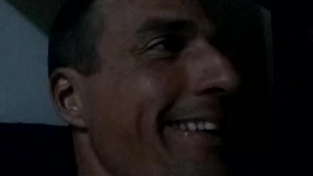 Expectation & Gratitude: The Keys to Best Life With God.