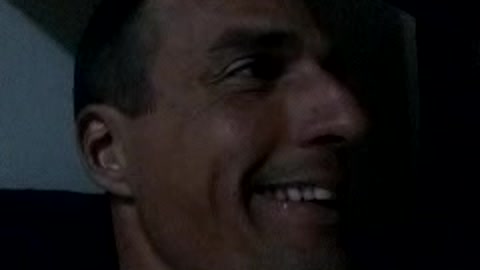 Expectation & Gratitude: The Keys to Best Life With God.