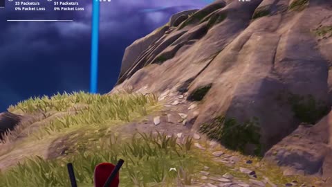 No #memes , Just #eliminations in #fortnite 🤣