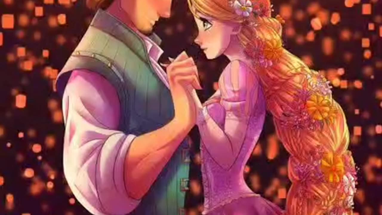 Dream world
