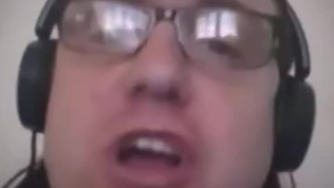 Dave Jeffers Too Much