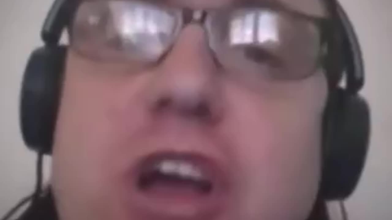 Dave Jeffers Too Much