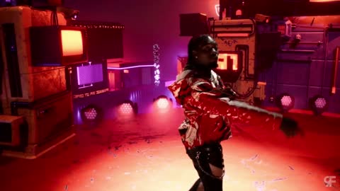 Tyga - Flash It ft. Offset & Rich The Kid (Official Video)