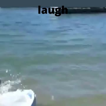 8fat people always know how to make me laugh