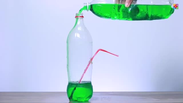 10 AMAZING SCIENCE EXPERIMENTS TO DO AT HOME