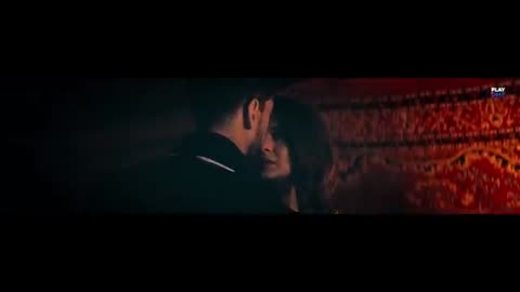 Gulli mata song