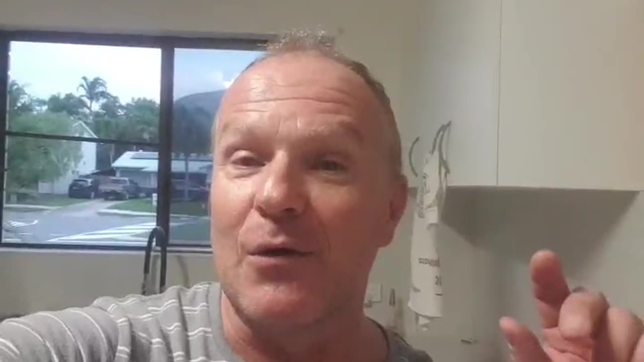 Das Video zeigt wie deutlich wir belogen wurden, egal ob geimpft oder ungeimpft❗