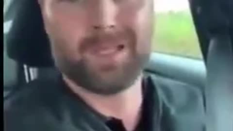 Local SHERIFF Whats happening