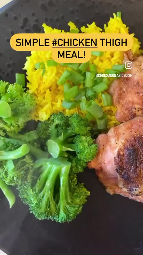 PERFECT FOR HAVING COMPANY!