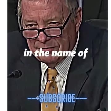 Mark Zuckerberg Roasted