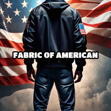 Forgotten Heroes: Spanish Americans in the WWll