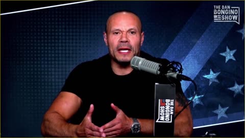 Bongino - Biden Crime Family Exposed. Cruz and Comer Discuss the SARs Reports