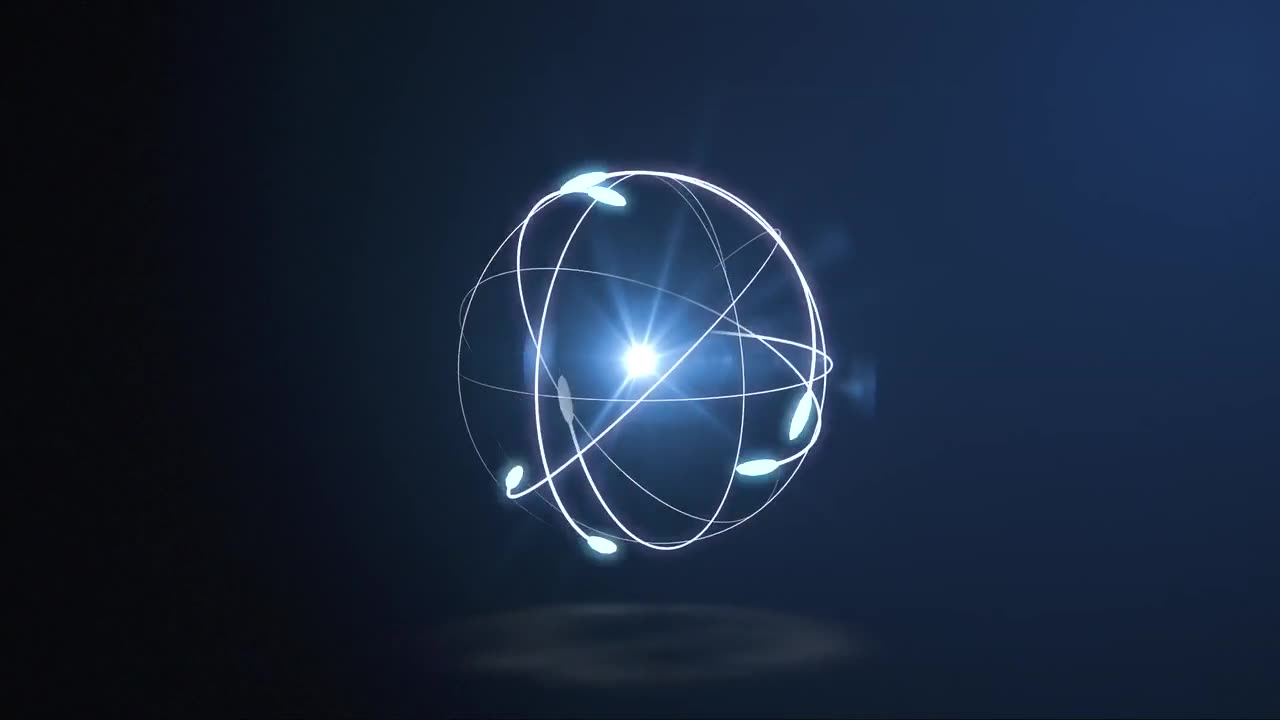 the Energy of Pixabay