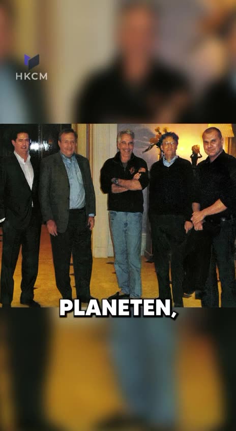 Den Sie wissen genau was Sie tun 🔥🔥🔥