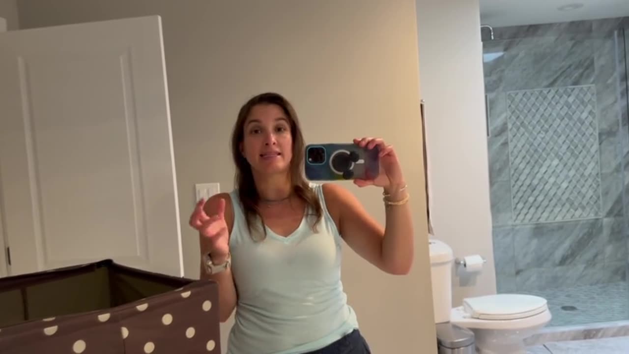 Sunday Vlog August 2023