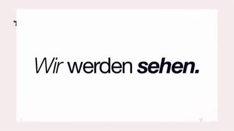 Verbinde die Punkte 739 - Zauberland ist abgebrannt o5.12.2022