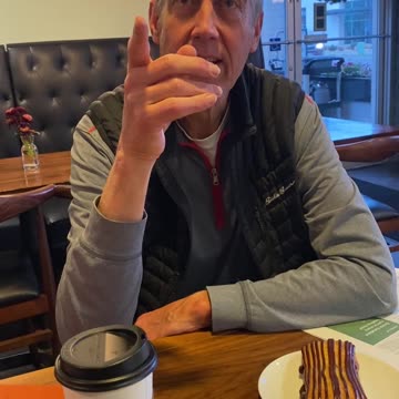 #MurphDocU: #nursing is the most #noble #profession