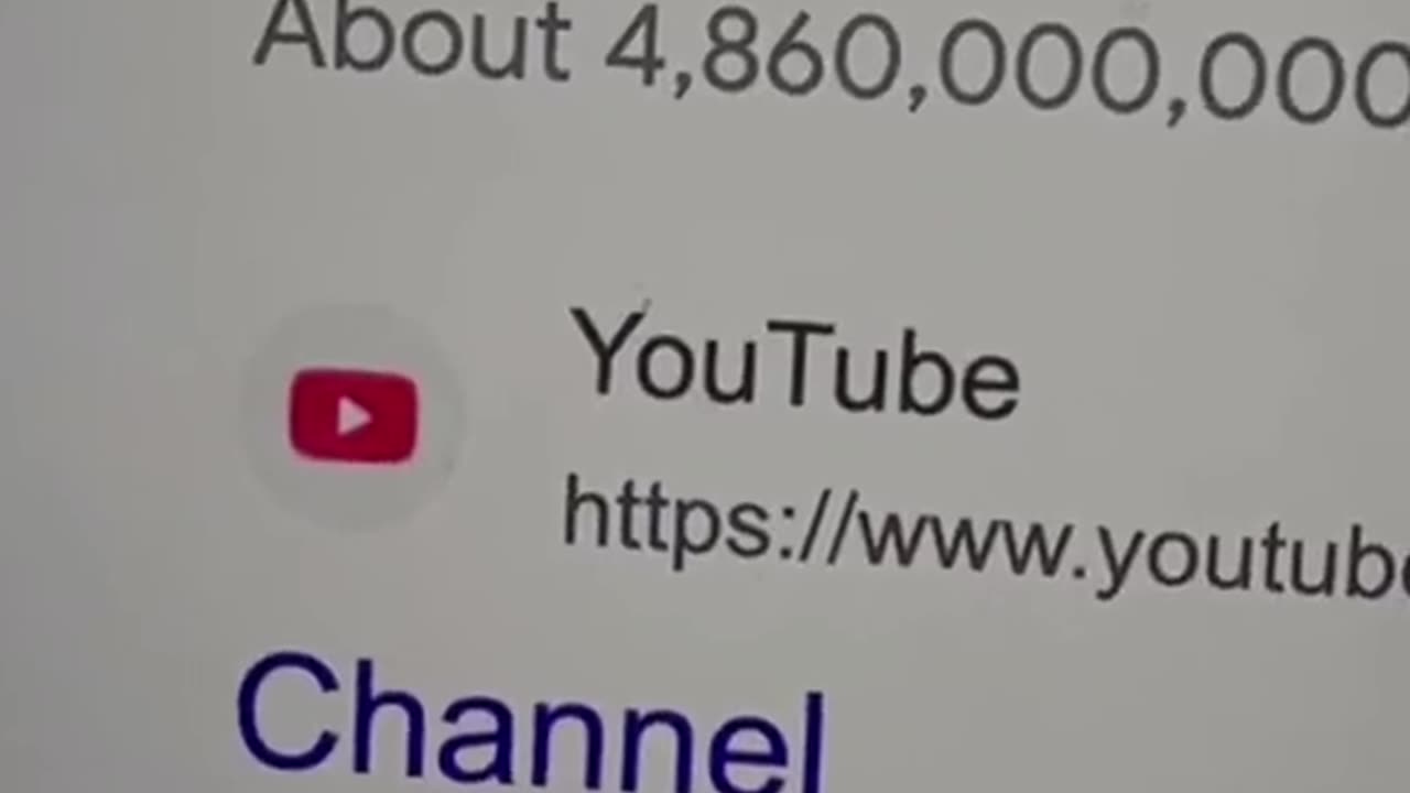 Now you can earn without doing anything
